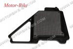 ФИЛТЪР ВЪЗДУШЕН ЗА ЯМАХА YBR 125 / XTZ 125 17- WM MOTOFILTRO-4